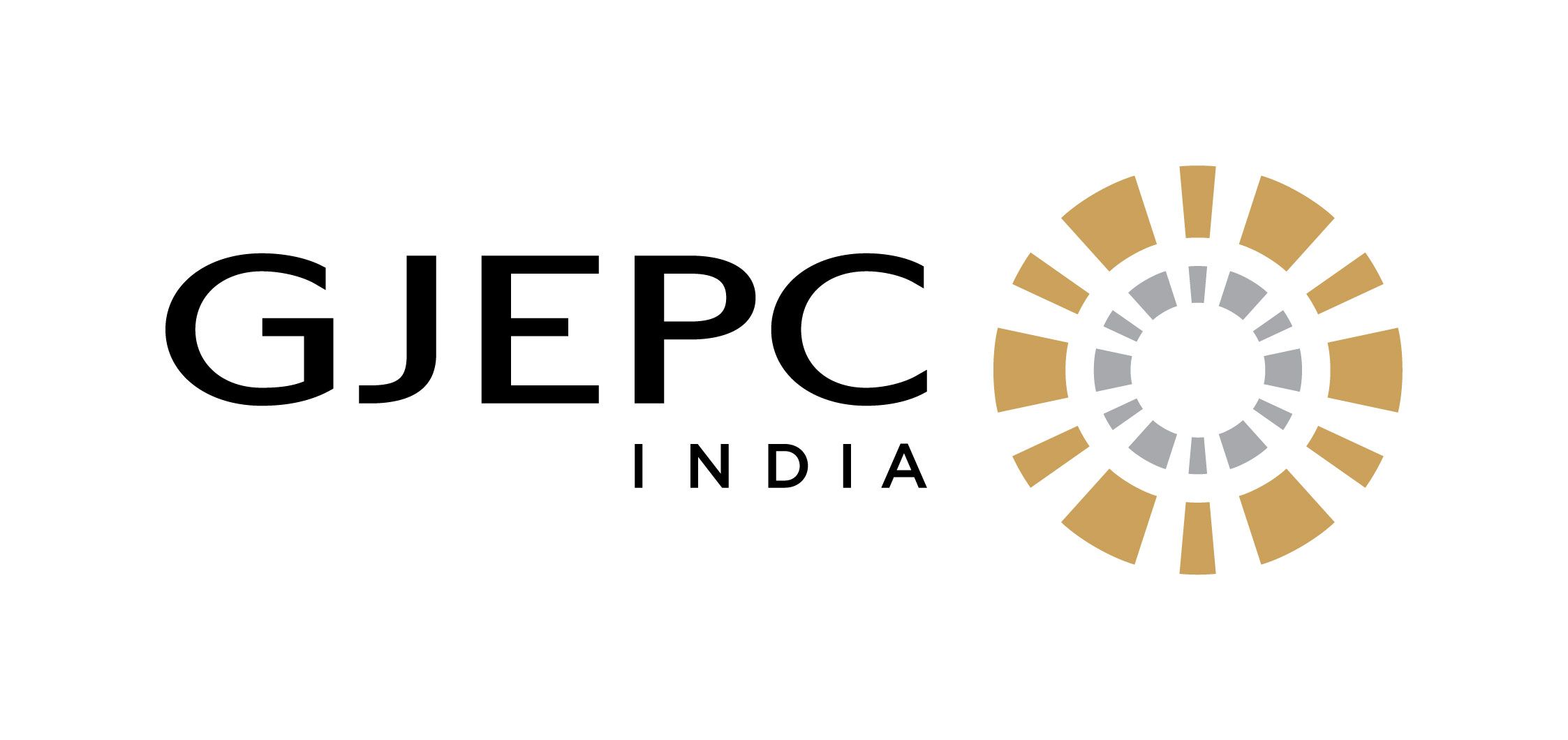 GJEPC India