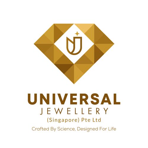 LAB Grown Jewellery
