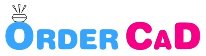 OrderCaD