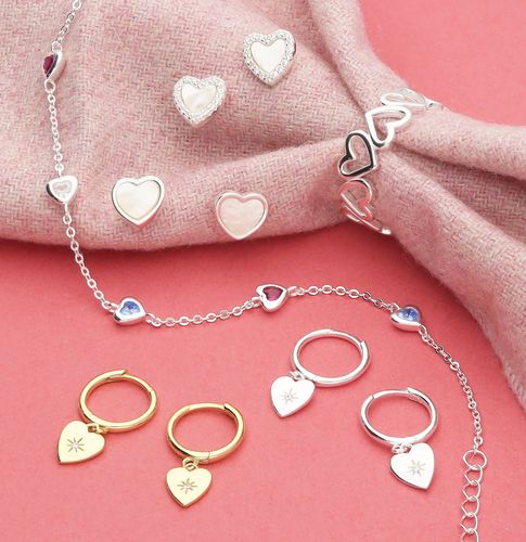 Unbranded Jewellery Isn’t Uninspired: The Benefits of Choosing the Unknown