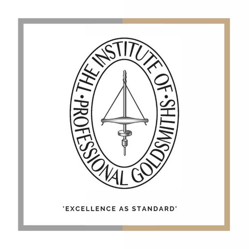 The Institute of Professional Goldsmiths to Champion Craftsmanship and Drive Membership at The Jewellery Show