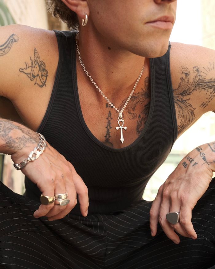 NorthCross LJS Debut