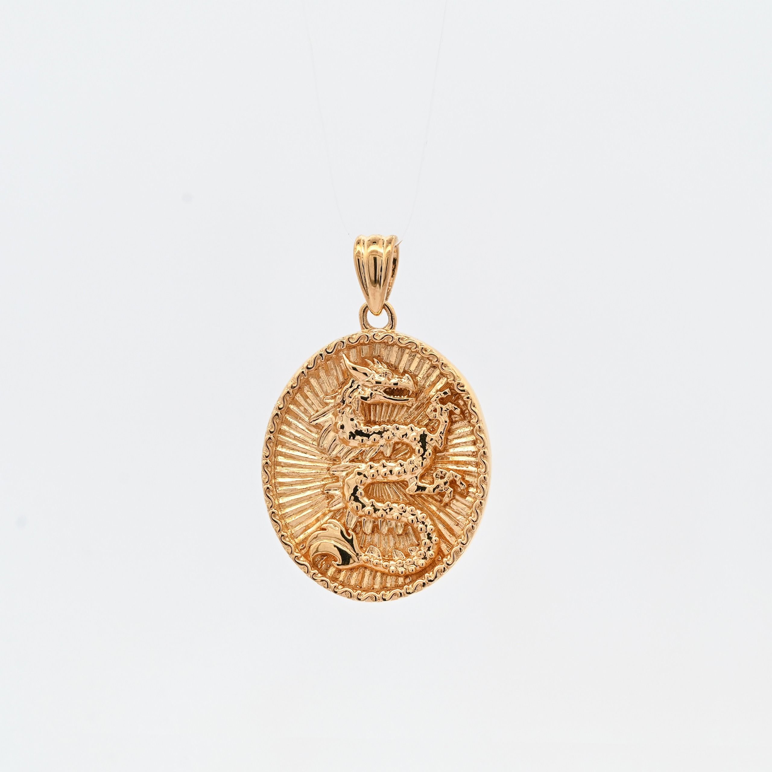 BESPOKE – A G & Sons to highlight bespoke service at Jewellery Show