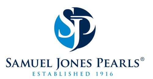 SAMUEL JONES PEARLS ENTERS NEW CHAPTER ALONGSIDE RAW PEARLS