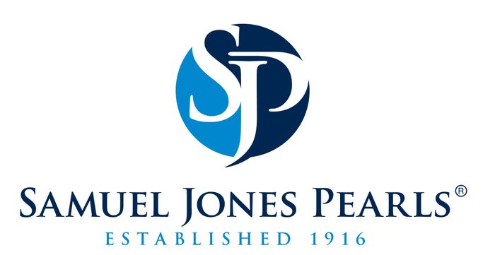 SAMUEL JONES PEARLS ENTERS NEW CHAPTER ALONGSIDE RAW PEARLS