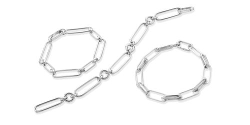 Curteis to unveil new collections at the Jewellery Show