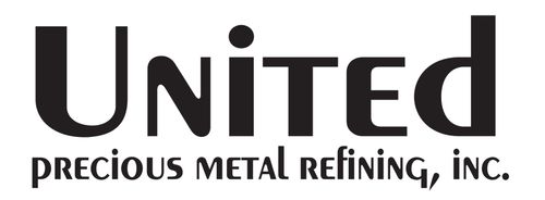 United Precious Metals new partnership with Durstion Tools 