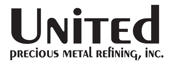 United Precious Metals new partnership with Durstion Tools 