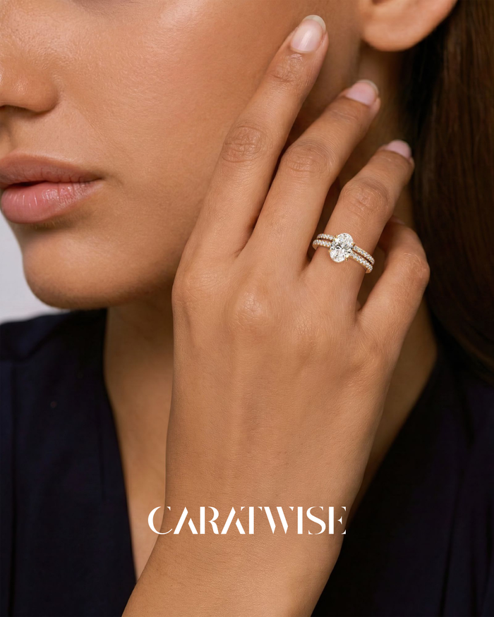 Caratwise 