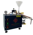 steam cleaner machine 3 liter