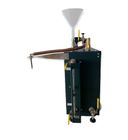 PST012 steam cleaner machine 12L