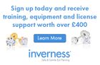 FREE Piercing System | training and equipment worth over £400