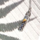 Angel Whisperer Jewellery