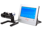 Witschi Electronic - Watch Testing & Timing Equipment