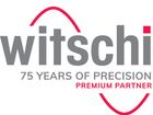 Witschi Electronic - Watch Testing & Timing Equipment