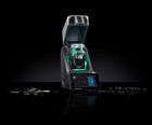 Witschi Electronic - Watch Testing & Timing Equipment