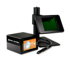 Sunstone Orion - Pulse Arc & Laser Welders