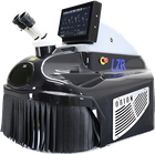 Sunstone Orion - Pulse Arc & Laser Welders
