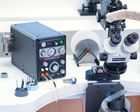 GRS - Workholding and Engraving Tools & Machines