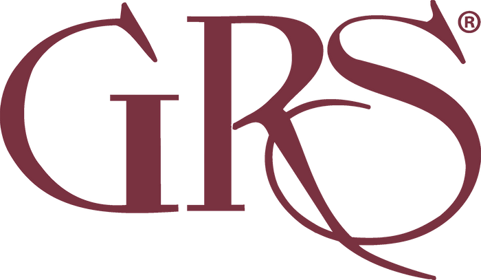 GRS - Workholding and Engraving Tools & Machines