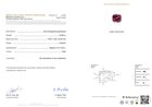3.05 Ct Spinel