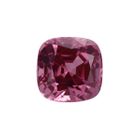3.05 Ct Spinel