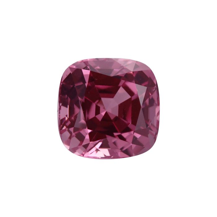 3.05 Ct Spinel