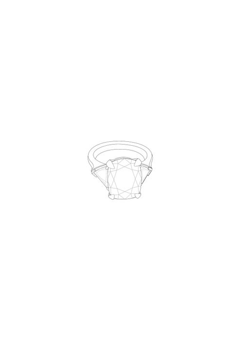 Bespoke Design