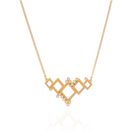 NECKLACE NAPI