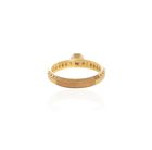 RING ANTISSA BRILLIANT