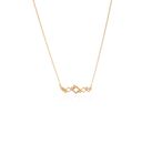 NECKLACE MELINDA