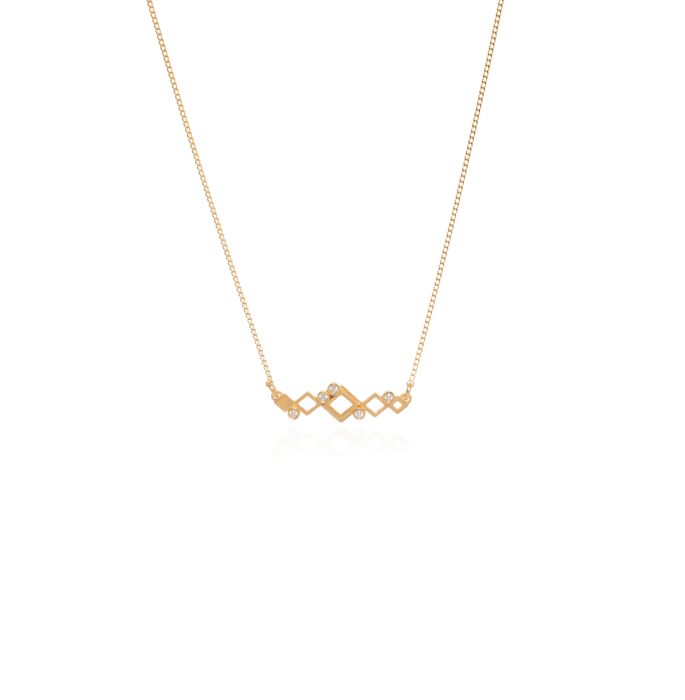 NECKLACE MELINDA