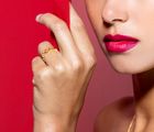 RING MELINDA