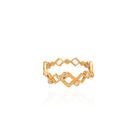 RING MELINDA