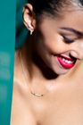 NECKLACE ANTISSA