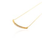 NECKLACE ANTISSA
