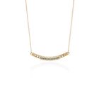 NECKLACE ANTISSA