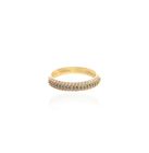 RING ANTISSA