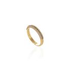 RING ANTISSA
