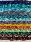New Stock coming to The Jewellery Show