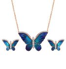 Neckchain Set
