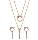 Neckchain Set