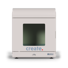 Create