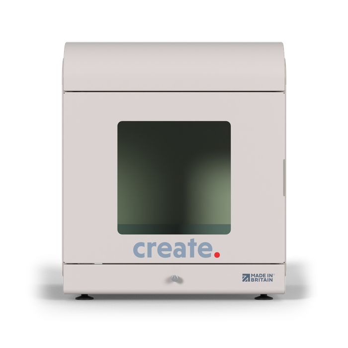 Create