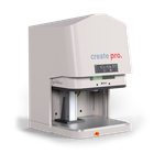 Create Pro