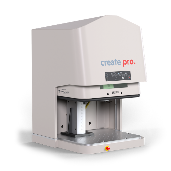 Create Pro