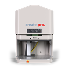 Create Pro