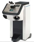Coherent - Rofin Laser Welders