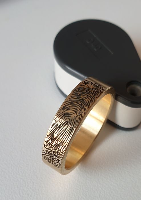 coherent EasyJewel laser engraver