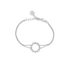 Circles Bracelet